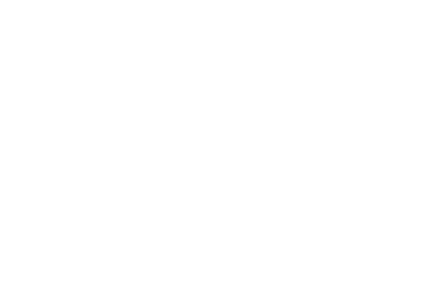 VRBO
