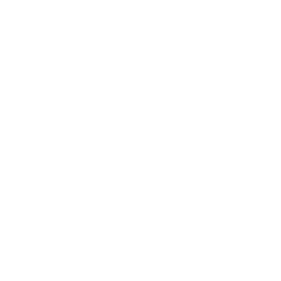 bbb